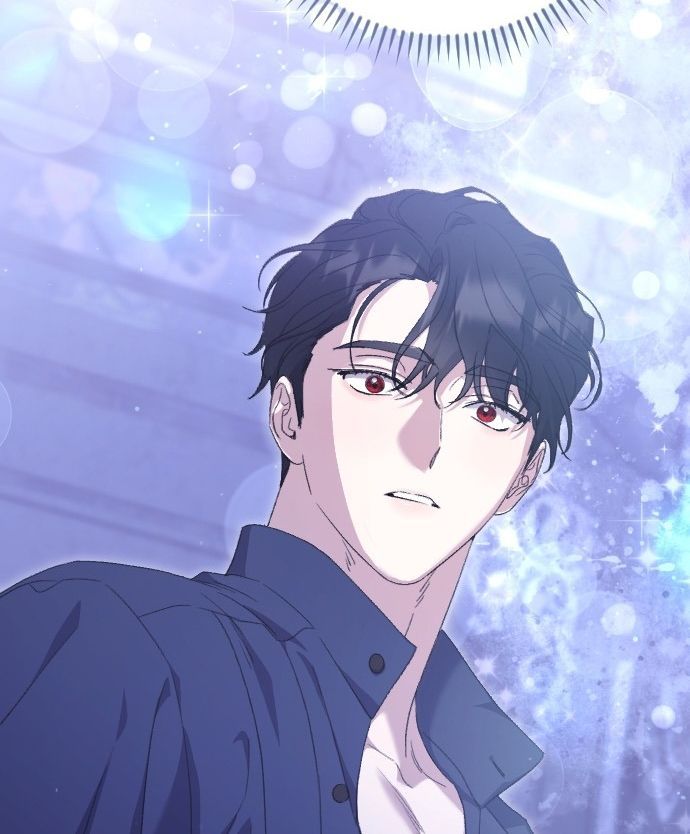 Gửi Người Không Còn Quan Tâm Chapter 50 - 106