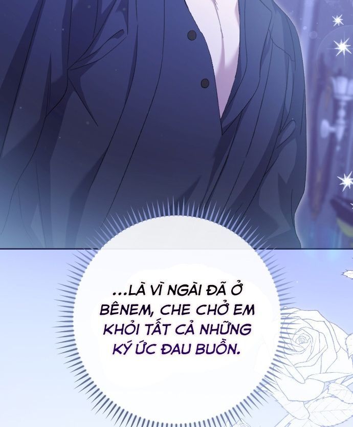 Gửi Người Không Còn Quan Tâm Chapter 50 - 107