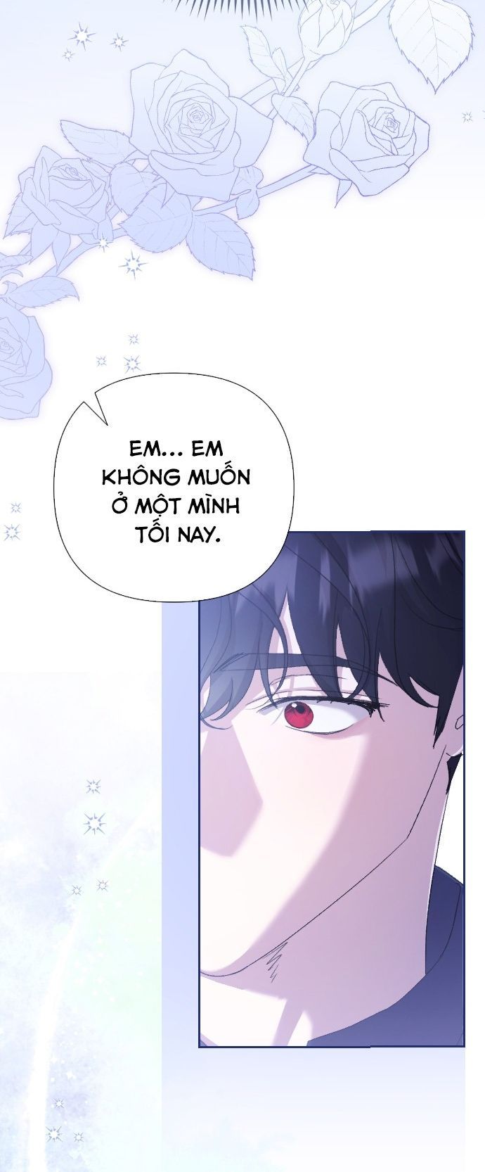 Gửi Người Không Còn Quan Tâm Chapter 50 - 108
