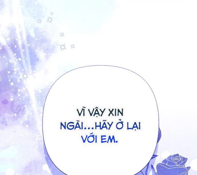 Gửi Người Không Còn Quan Tâm Chapter 50 - 109