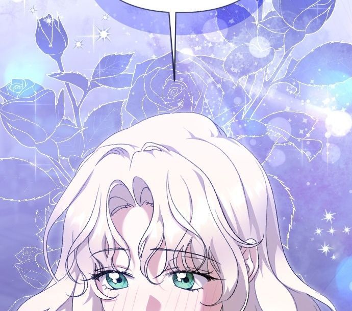 Gửi Người Không Còn Quan Tâm Chapter 50 - 110