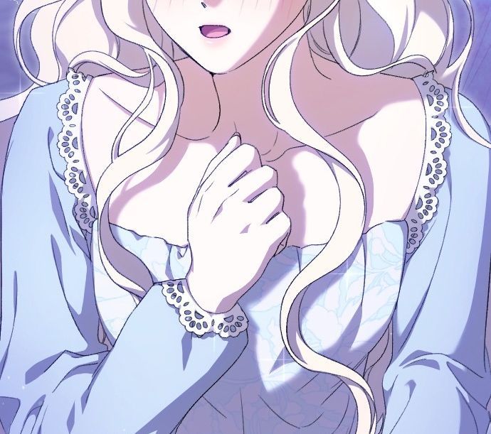 Gửi Người Không Còn Quan Tâm Chapter 50 - 111