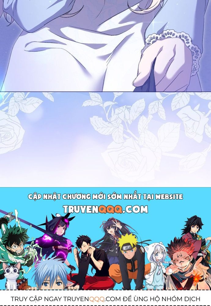 Gửi Người Không Còn Quan Tâm Chapter 50 - 112