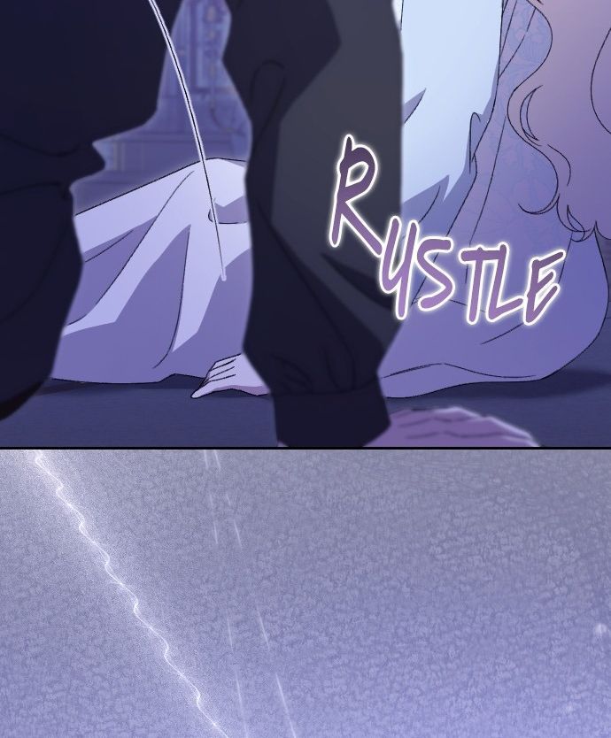 Gửi Người Không Còn Quan Tâm Chapter 50 - 16