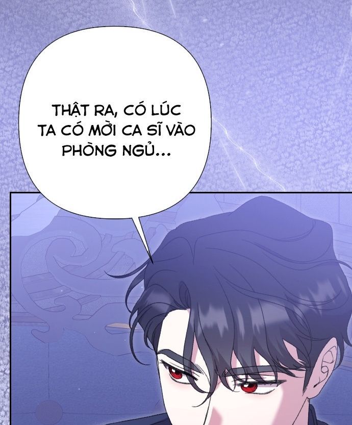 Gửi Người Không Còn Quan Tâm Chapter 50 - 17