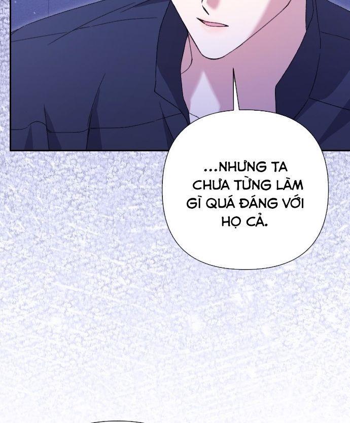 Gửi Người Không Còn Quan Tâm Chapter 50 - 18