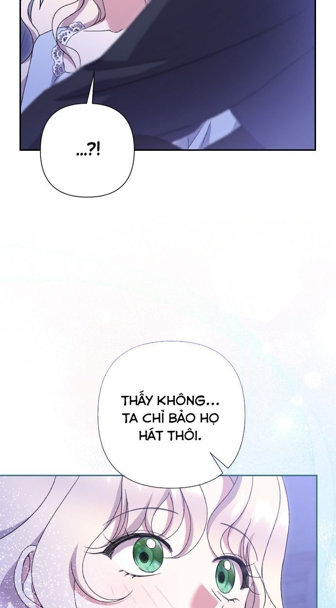 Gửi Người Không Còn Quan Tâm Chapter 50 - 20