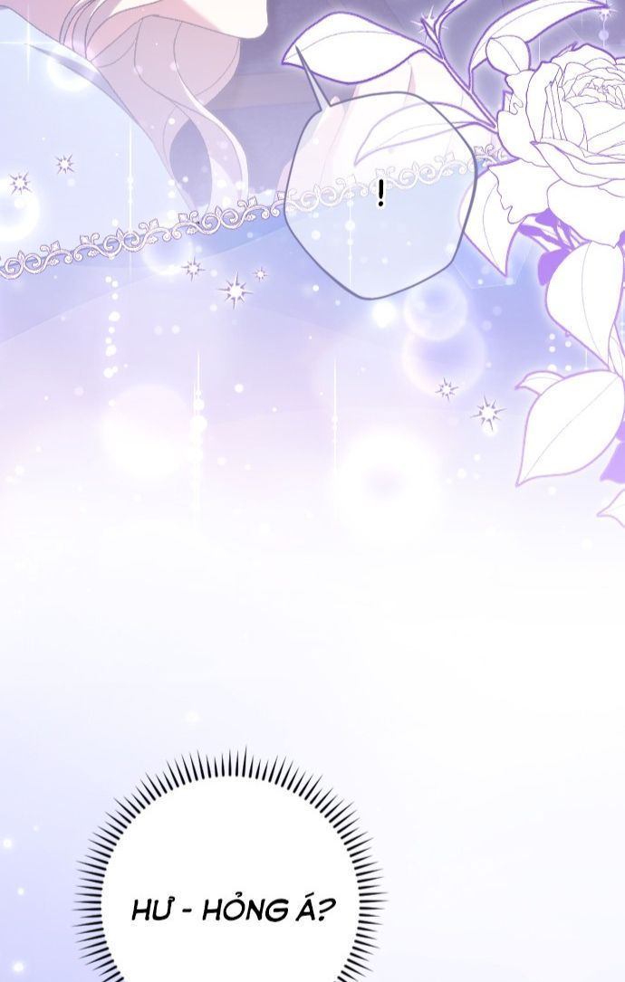 Gửi Người Không Còn Quan Tâm Chapter 50 - 3