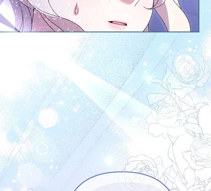 Gửi Người Không Còn Quan Tâm Chapter 50 - 21