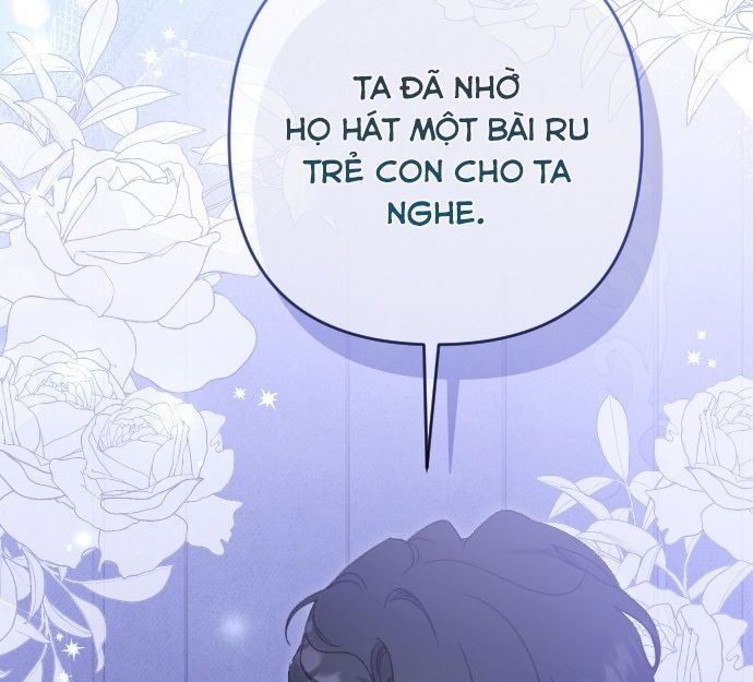 Gửi Người Không Còn Quan Tâm Chapter 50 - 22