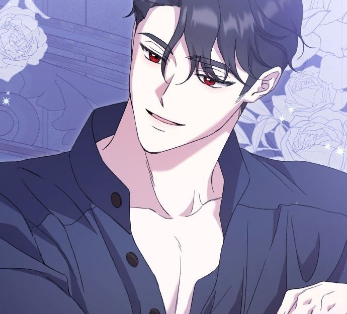 Gửi Người Không Còn Quan Tâm Chapter 50 - 23