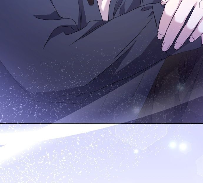 Gửi Người Không Còn Quan Tâm Chapter 50 - 24