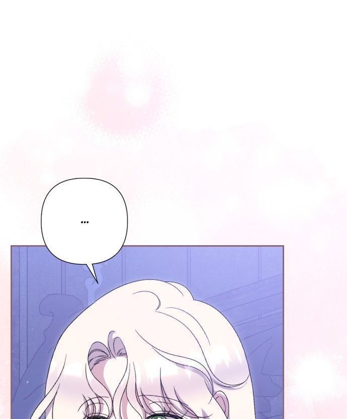 Gửi Người Không Còn Quan Tâm Chapter 50 - 28