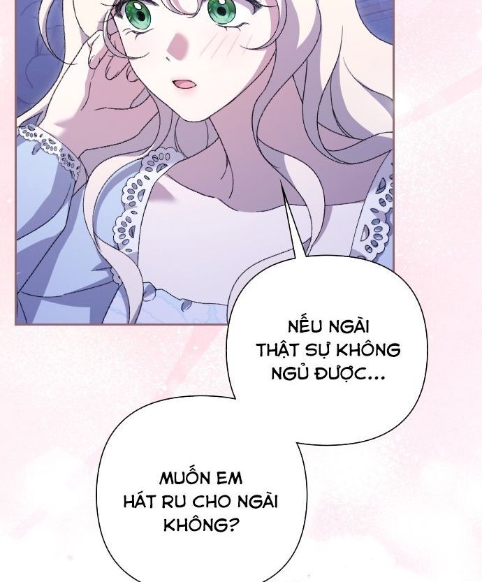Gửi Người Không Còn Quan Tâm Chapter 50 - 29