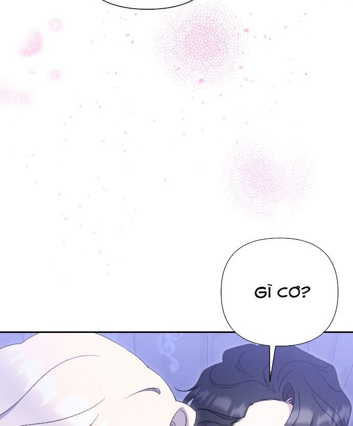 Gửi Người Không Còn Quan Tâm Chapter 50 - 30