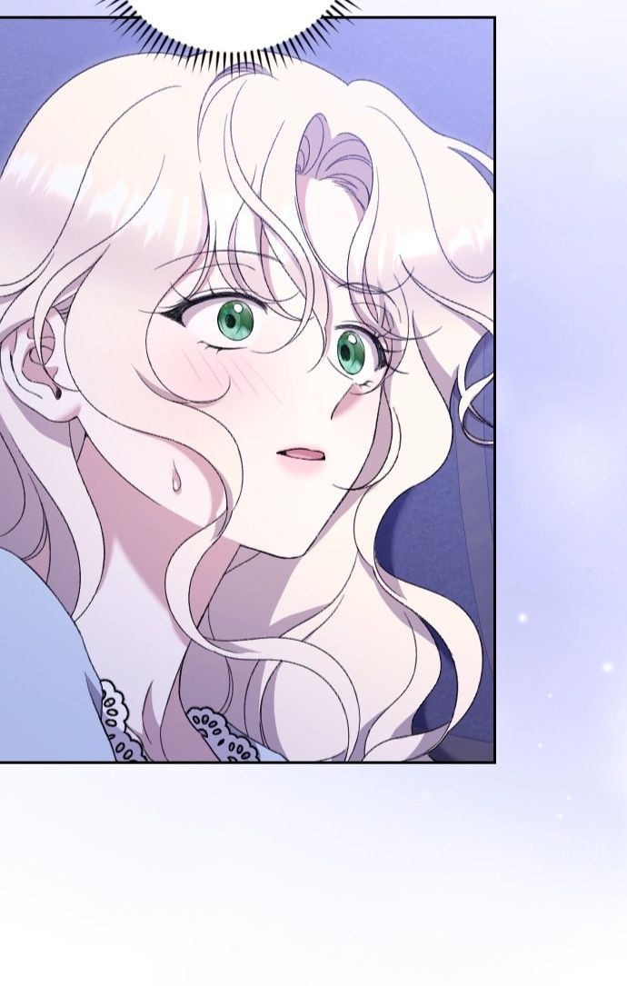 Gửi Người Không Còn Quan Tâm Chapter 50 - 4