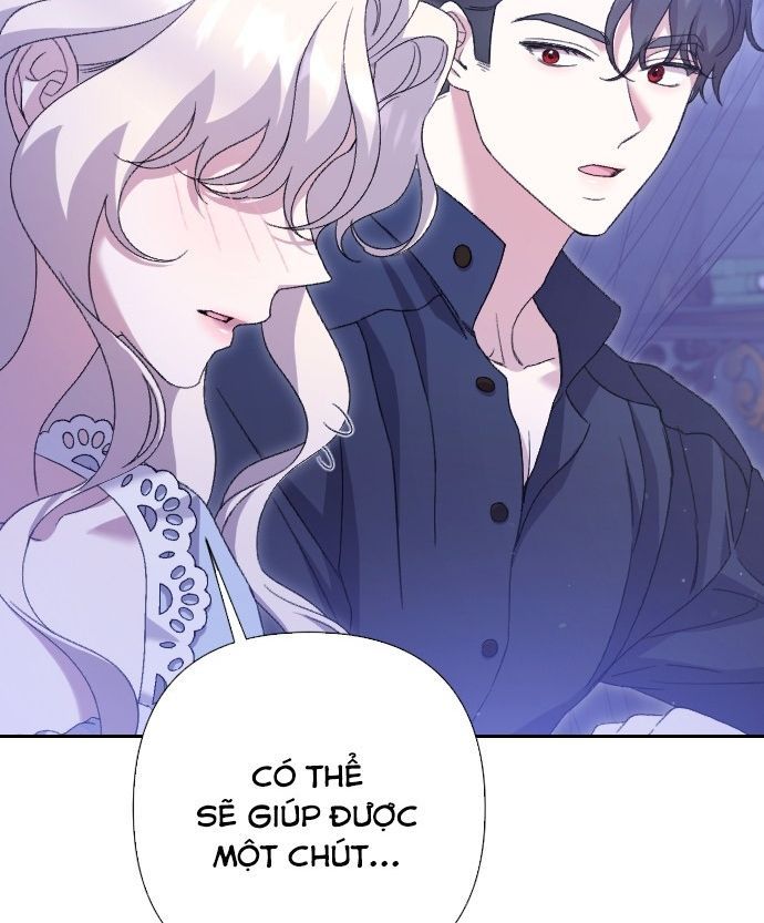 Gửi Người Không Còn Quan Tâm Chapter 50 - 31