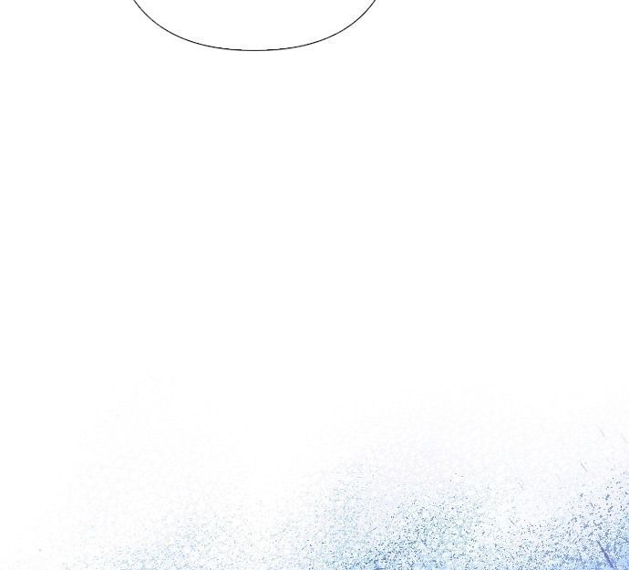 Gửi Người Không Còn Quan Tâm Chapter 50 - 32