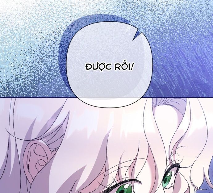 Gửi Người Không Còn Quan Tâm Chapter 50 - 33