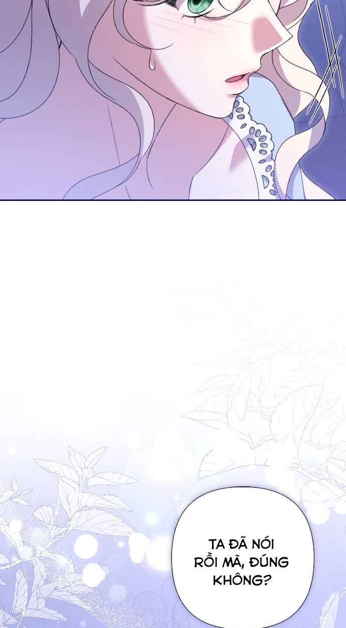 Gửi Người Không Còn Quan Tâm Chapter 50 - 34