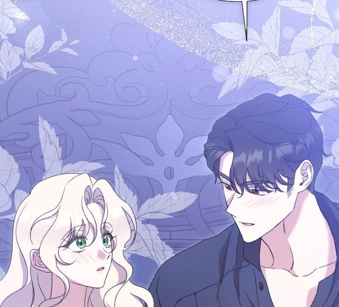 Gửi Người Không Còn Quan Tâm Chapter 50 - 35