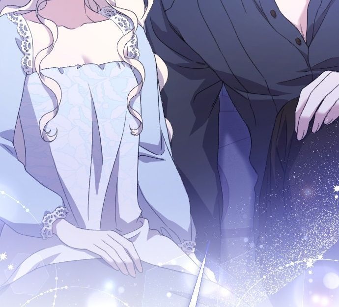 Gửi Người Không Còn Quan Tâm Chapter 50 - 36