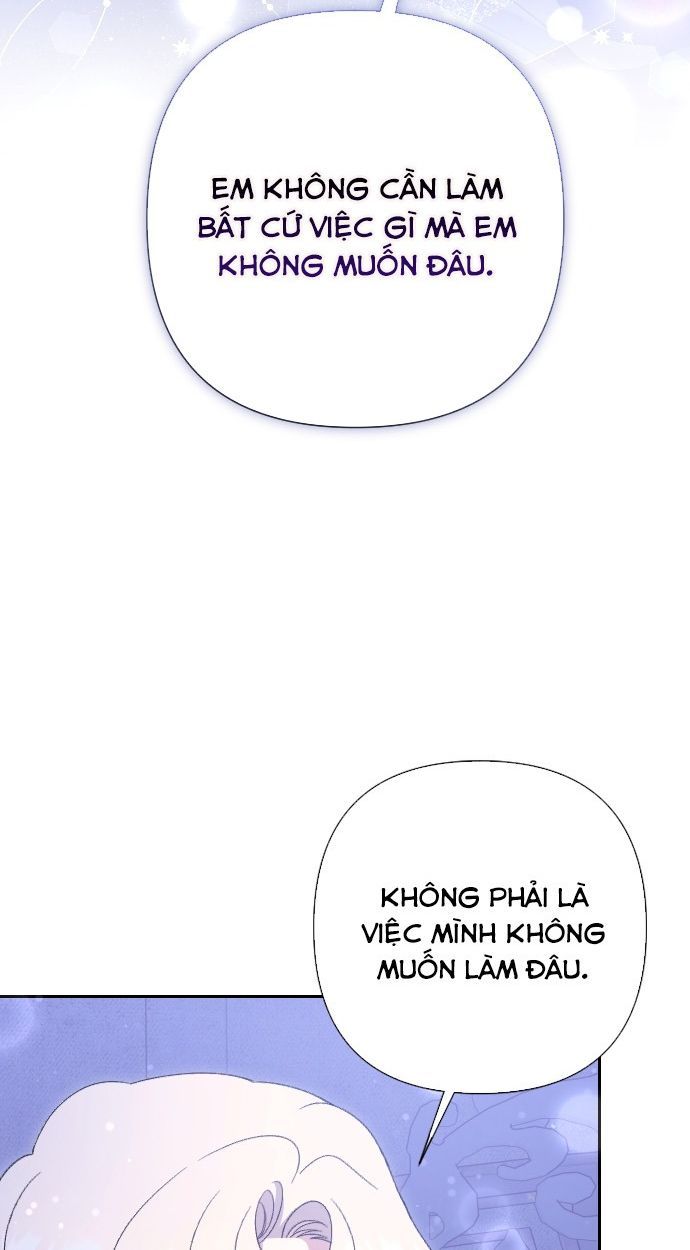 Gửi Người Không Còn Quan Tâm Chapter 50 - 37