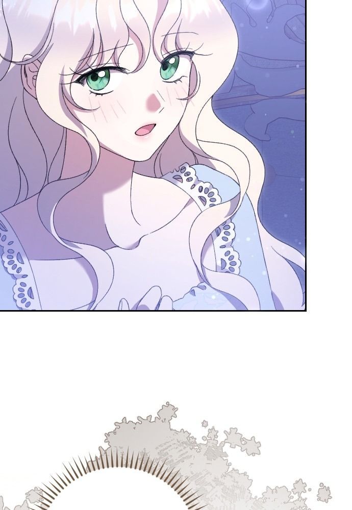 Gửi Người Không Còn Quan Tâm Chapter 50 - 38