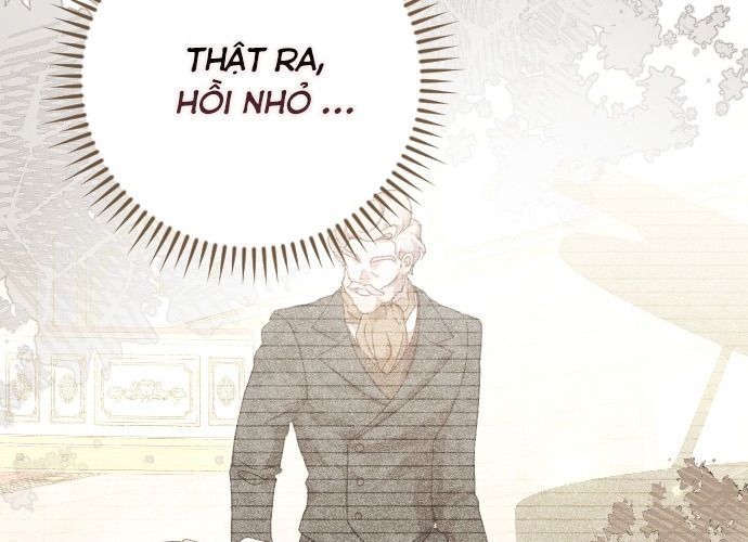 Gửi Người Không Còn Quan Tâm Chapter 50 - 39