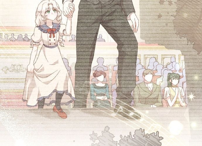 Gửi Người Không Còn Quan Tâm Chapter 50 - 40