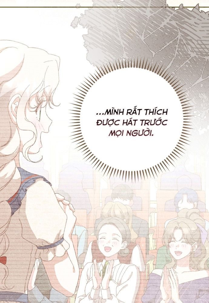 Gửi Người Không Còn Quan Tâm Chapter 50 - 41