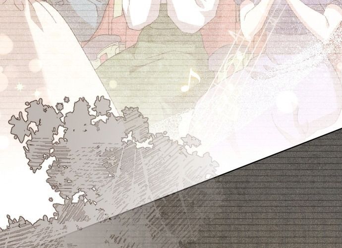 Gửi Người Không Còn Quan Tâm Chapter 50 - 42