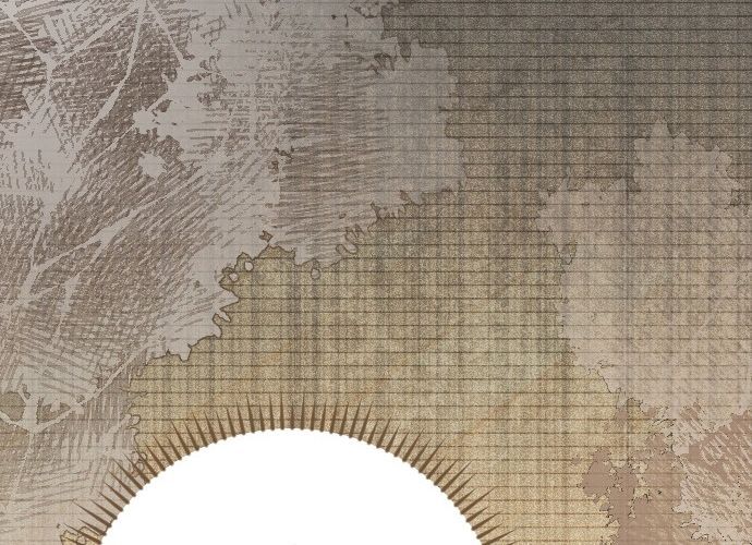 Gửi Người Không Còn Quan Tâm Chapter 50 - 43