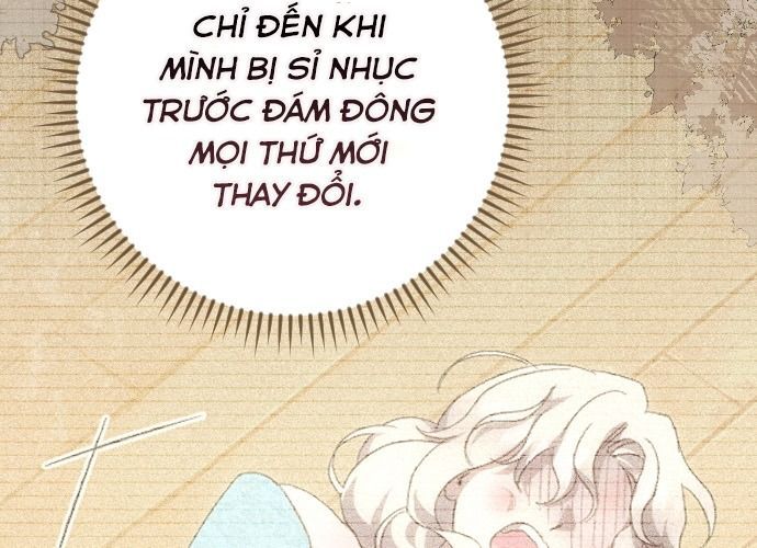 Gửi Người Không Còn Quan Tâm Chapter 50 - 44