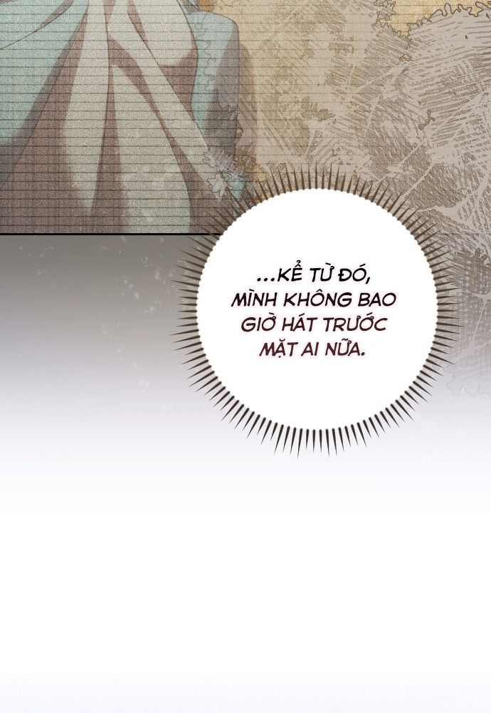 Gửi Người Không Còn Quan Tâm Chapter 50 - 46