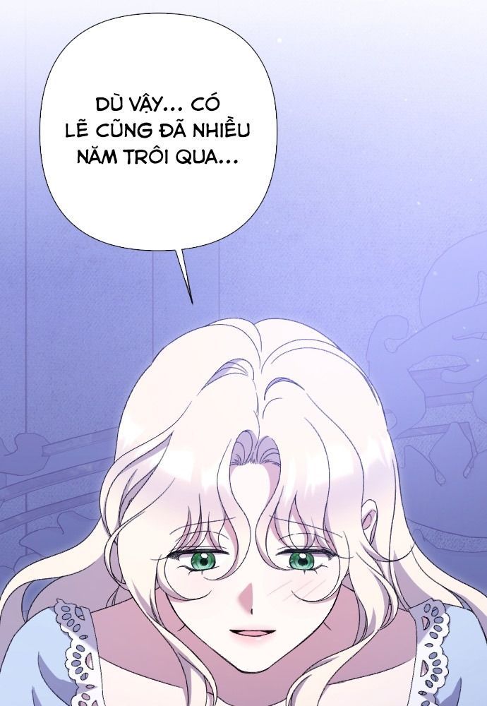 Gửi Người Không Còn Quan Tâm Chapter 50 - 47