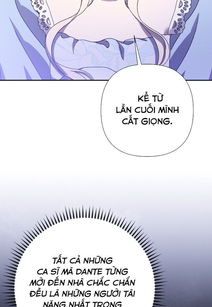 Gửi Người Không Còn Quan Tâm Chapter 50 - 48