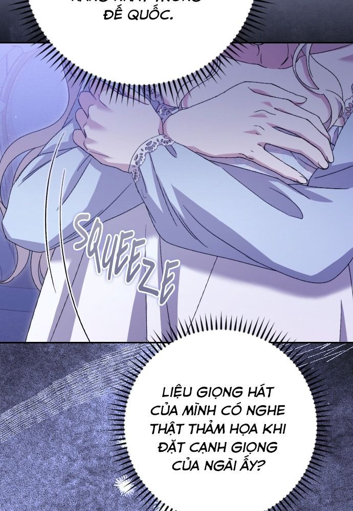 Gửi Người Không Còn Quan Tâm Chapter 50 - 49