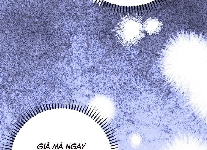 Gửi Người Không Còn Quan Tâm Chapter 50 - 50