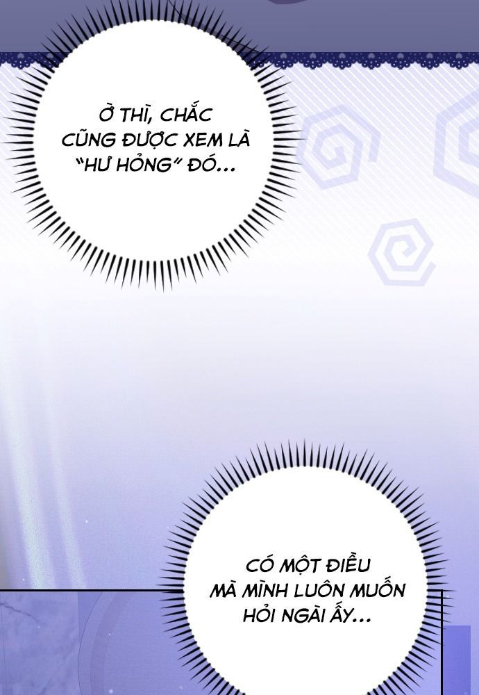 Gửi Người Không Còn Quan Tâm Chapter 50 - 6