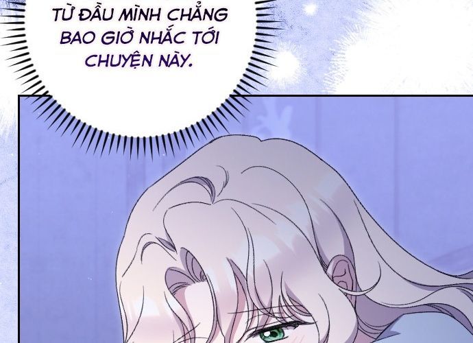 Gửi Người Không Còn Quan Tâm Chapter 50 - 51