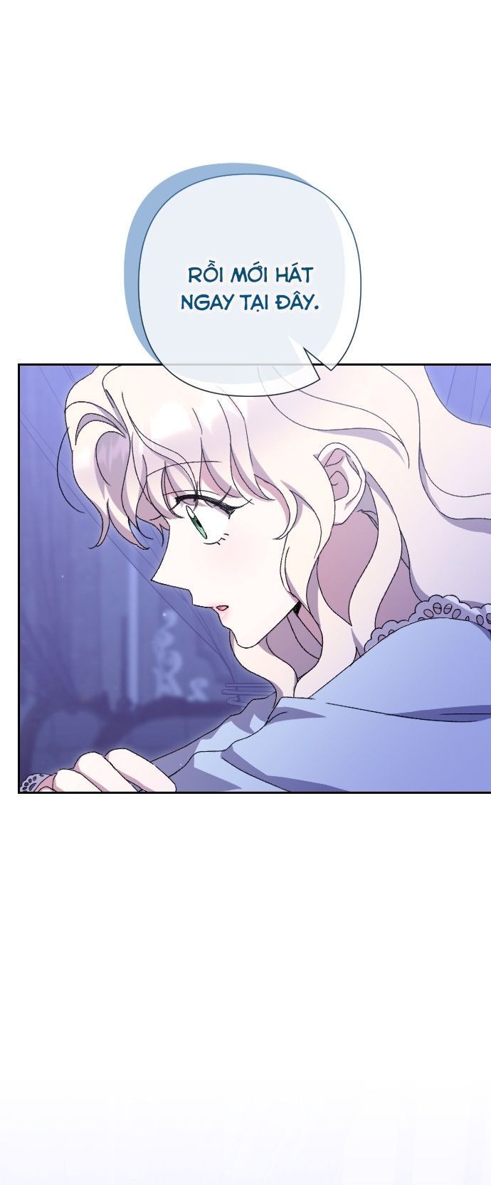 Gửi Người Không Còn Quan Tâm Chapter 50 - 54