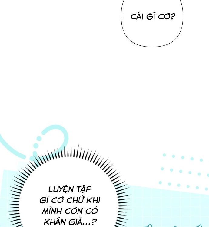 Gửi Người Không Còn Quan Tâm Chapter 50 - 56