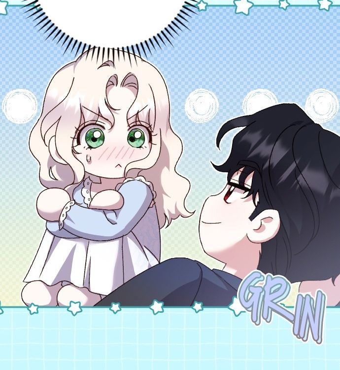 Gửi Người Không Còn Quan Tâm Chapter 50 - 57