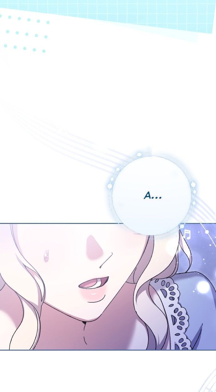 Gửi Người Không Còn Quan Tâm Chapter 50 - 58