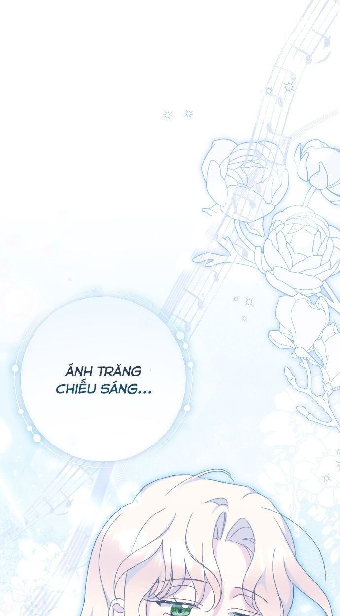 Gửi Người Không Còn Quan Tâm Chapter 50 - 59