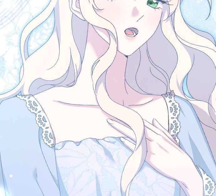 Gửi Người Không Còn Quan Tâm Chapter 50 - 60