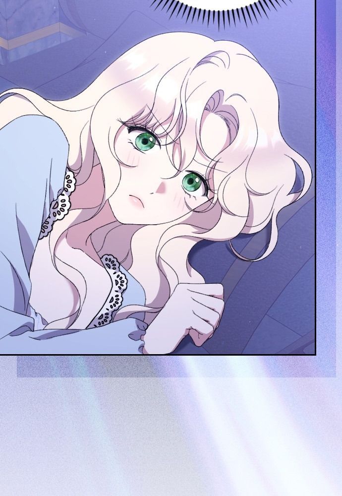 Gửi Người Không Còn Quan Tâm Chapter 50 - 7