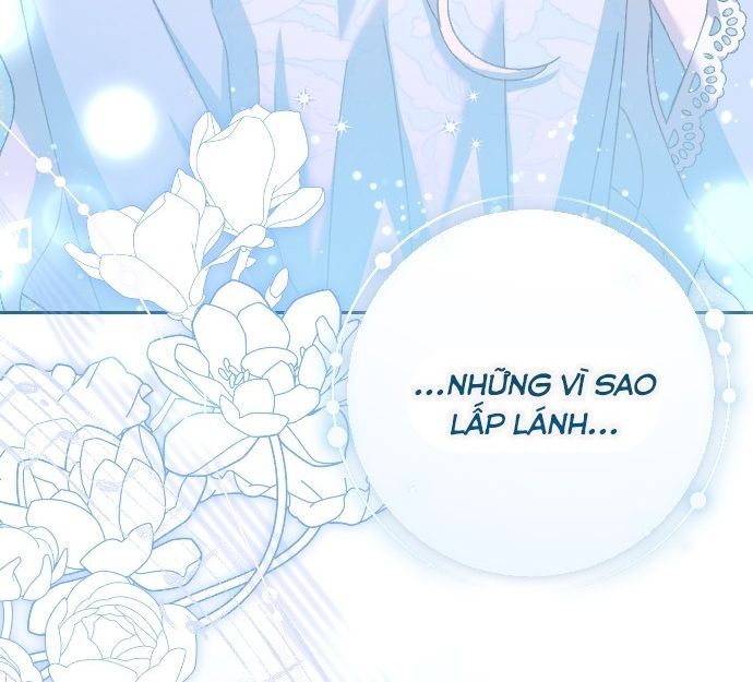 Gửi Người Không Còn Quan Tâm Chapter 50 - 61