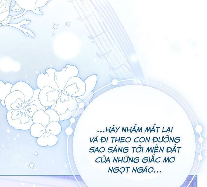 Gửi Người Không Còn Quan Tâm Chapter 50 - 62